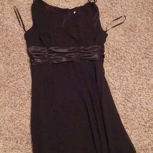 Womens dress